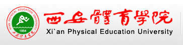 米兰手机版app,米兰(中国) 人事处