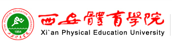 米兰手机版app 运动休闲学院