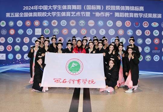 图示, 示意图&#10;&#10;中度可信度描述已自动生成:ver1
