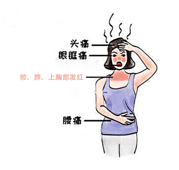 2A7F5
