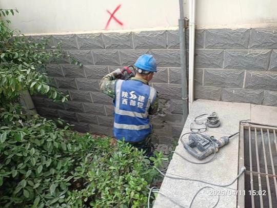 图示, 示意图 中度可信度描述已自动生成:ver1