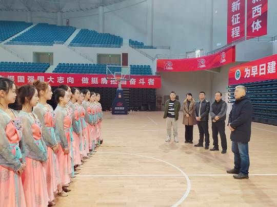 图示, 示意图 中度可信度描述已自动生成:ver1