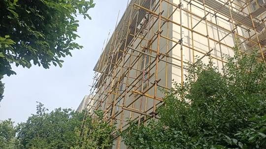 图示, 示意图 中度可信度描述已自动生成:ver1