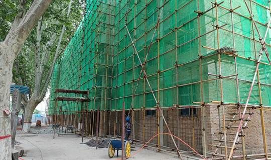 图示, 示意图 中度可信度描述已自动生成:ver1