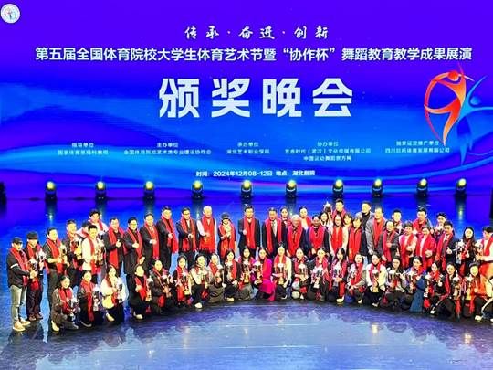 图示, 示意图 中度可信度描述已自动生成:ver1